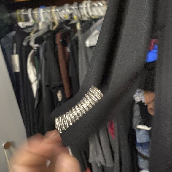 Dress - Picture 3 of 6